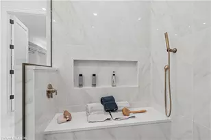 19771 Marino Lake Cir, Miromar Lakes, FL 33913 - Photo 27