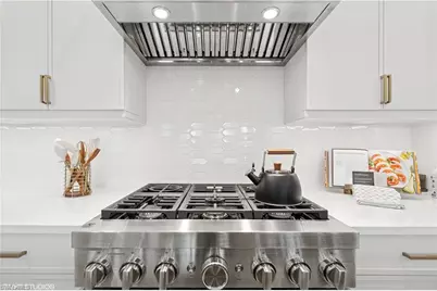 19771 Marino Lake Cir #B3-101, Miromar Lakes, FL 33913 - Photo 9