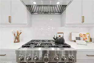 19771 Marino Lake Cir, Miromar Lakes, FL 33913 - Photo 9