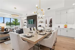 19771 Marino Lake Cir, Miromar Lakes, FL 33913 - Photo 15