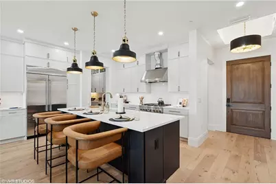 19771 Marino Lake Cir #B3-101, Miromar Lakes, FL 33913 - Photo 7