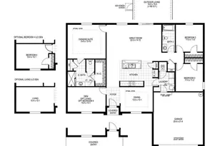 2331 Northwest 28th Ave, Cape Coral, FL 33993 - Photo 3