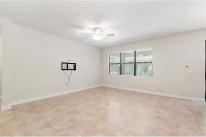 3322 Hampton Blvd, Alva, FL 33920 - Photo 13