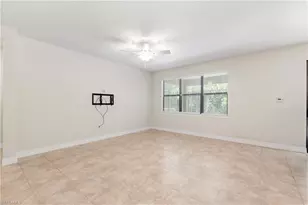 3322 Hampton Blvd, Alva, FL 33920 - Photo 13