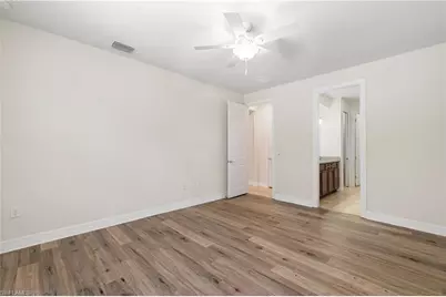 3322 Hampton Blvd, Alva, FL 33920 - Photo 17