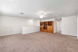 3322 Hampton Blvd, Alva, FL 33920 - Photo 23