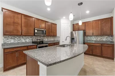 3322 Hampton Blvd, Alva, FL 33920 - Photo 7