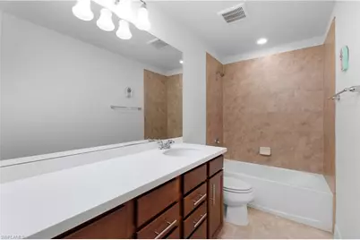 3322 Hampton Blvd, Alva, FL 33920 - Photo 29