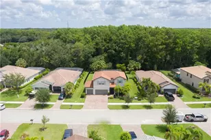 3322 Hampton Blvd, Alva, FL 33920 - Photo 3