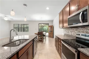 3322 Hampton Blvd, Alva, FL 33920 - Photo 11