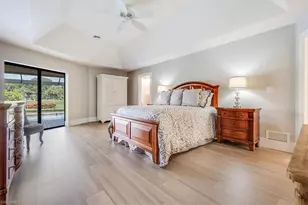 2209 Regal Way, Naples, FL 34110 - Photo 21