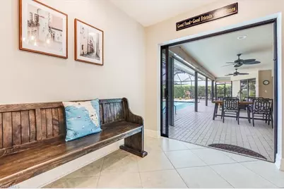 2209 Regal Way, Naples, FL 34110 - Photo 17