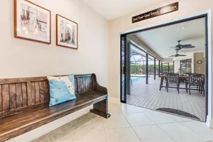 2209 Regal Way, Naples, FL 34110 - Photo 17