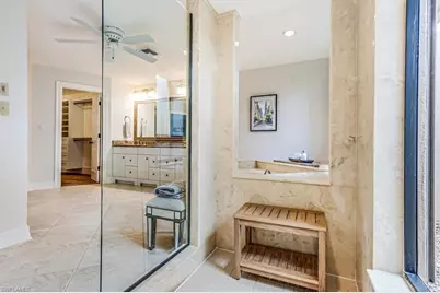 2209 Regal Way, Naples, FL 34110 - Photo 27