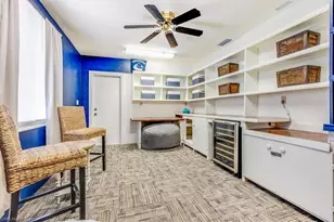 2209 Regal Way, Naples, FL 34110 - Photo 35