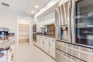 2209 Regal Way, Naples, FL 34110 - Photo 7