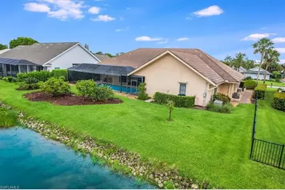 2209 Regal Way, Naples, FL 34110 - Photo 49