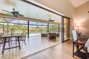 2209 Regal Way, Naples, FL 34110 - Photo 37