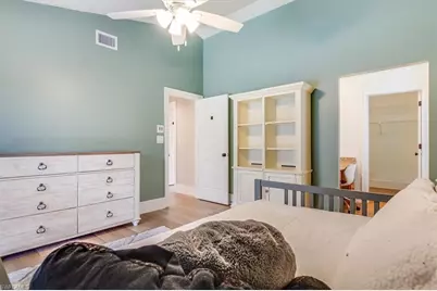 2209 Regal Way, Naples, FL 34110 - Photo 33