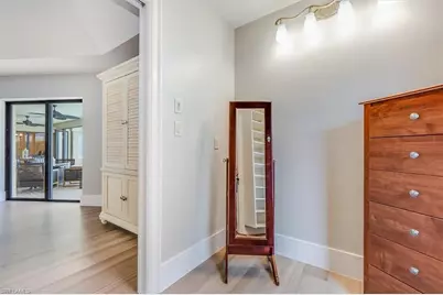2209 Regal Way, Naples, FL 34110 - Photo 29