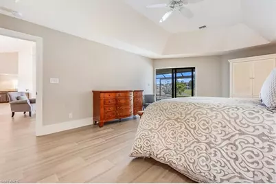 2209 Regal Way, Naples, FL 34110 - Photo 23