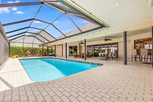 2209 Regal Way, Naples, FL 34110 - Photo 41