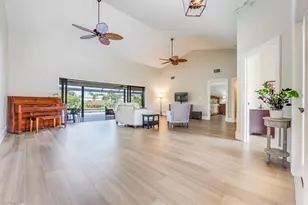 2209 Regal Way, Naples, FL 34110 - Photo 15