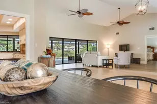 2209 Regal Way, Naples, FL 34110 - Photo 3