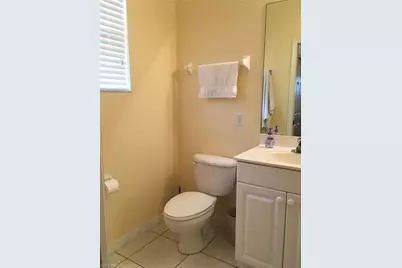 500 Robin Hood Cir #202, Naples, FL 34104 - Photo 15