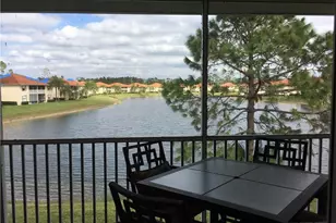 500 Robin Hood Cir, Naples, FL 34104 - Photo 19