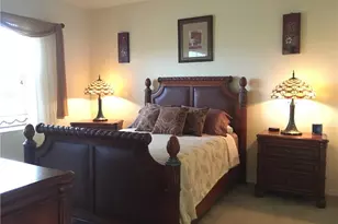 500 Robin Hood Cir, Naples, FL 34104 - Photo 11