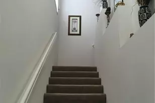 500 Robin Hood Cir, Naples, FL 34104 - Photo 3