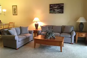 500 Robin Hood Cir, Naples, FL 34104 - Photo 7