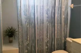 500 Robin Hood Cir, Naples, FL 34104 - Photo 17