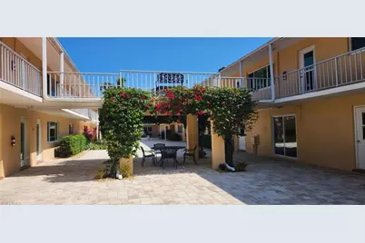 548 Broad Ave S #548, Naples, FL 34102 - Photo 1