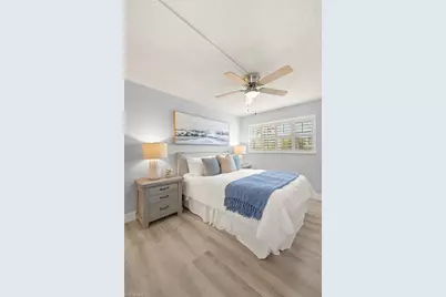 548 Broad Ave S #548, Naples, FL 34102 - Photo 29