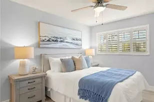 548 Broad Ave S, Naples, FL 34102 - Photo 29