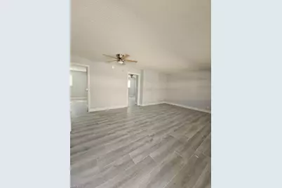 548 Broad Ave S #548, Naples, FL 34102 - Photo 13