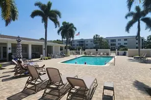 548 Broad Ave S, Naples, FL 34102 - Photo 39