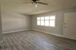 548 Broad Ave S, Naples, FL 34102 - Photo 11