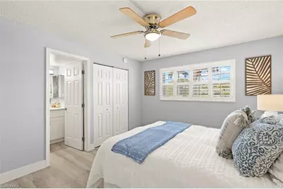 548 Broad Ave S #548, Naples, FL 34102 - Photo 21