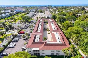 548 Broad Ave S, Naples, FL 34102 - Photo 33