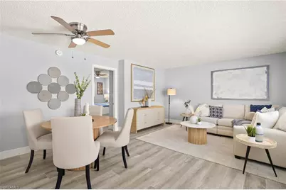 548 Broad Ave S #548, Naples, FL 34102 - Photo 3