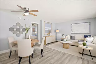 548 Broad Ave S, Naples, FL 34102 - Photo 3