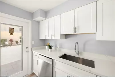 548 Broad Ave S #548, Naples, FL 34102 - Photo 17