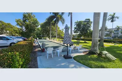 548 Broad Ave S #548, Naples, FL 34102 - Photo 37