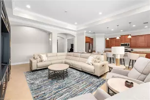 3980 Otter Bend Cir, Fort Myers, FL 33905 - Photo 9