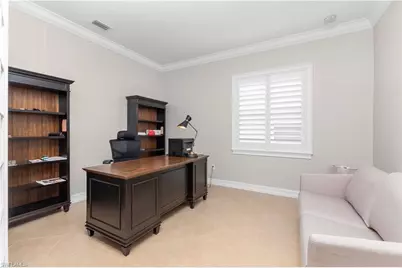 3980 Otter Bend Cir, Fort Myers, FL 33905 - Photo 23
