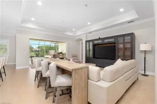 3980 Otter Bend Cir, Fort Myers, FL 33905 - Photo 7