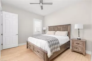 3980 Otter Bend Cir, Fort Myers, FL 33905 - Photo 21